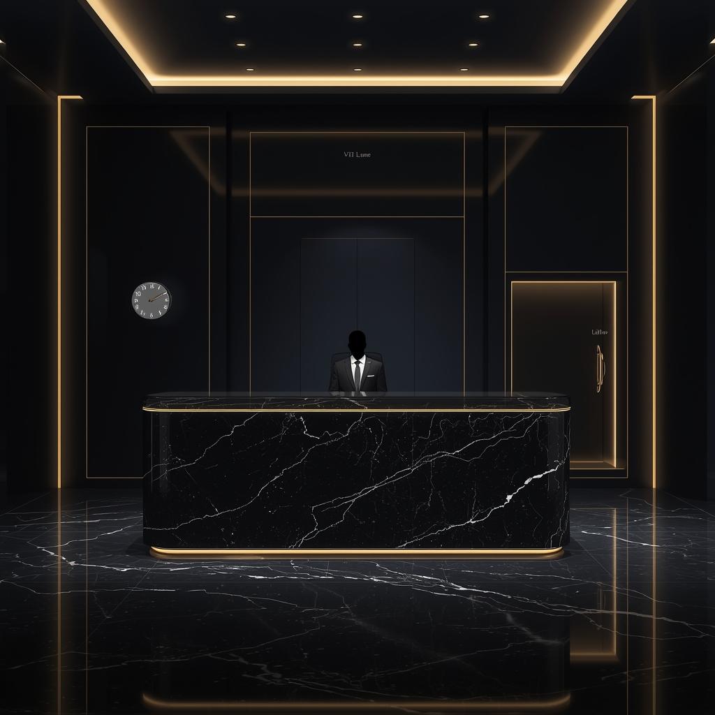 Reaktionszeiten, Auszahlungssupport und Limitverwaltung