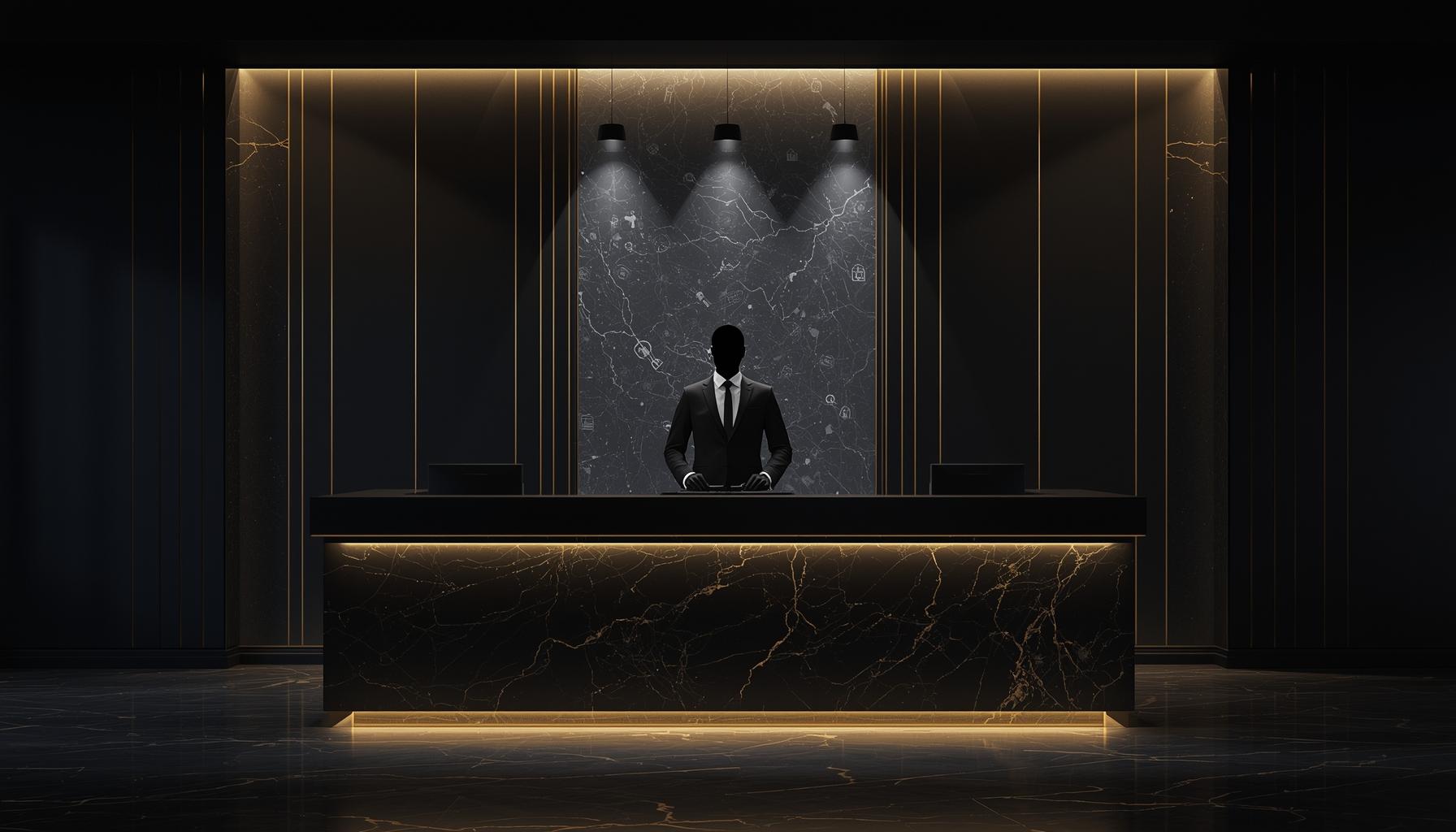 Sicherheit, Datenschutz und regulatorische Anforderungen